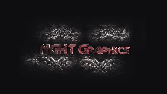 GFX : Matix-Toxic BG